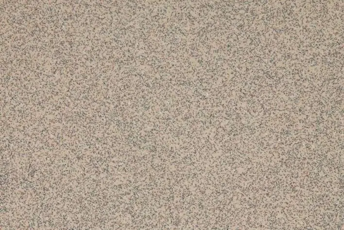 Bone VM20215