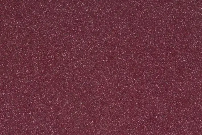 Cherry VM20920
