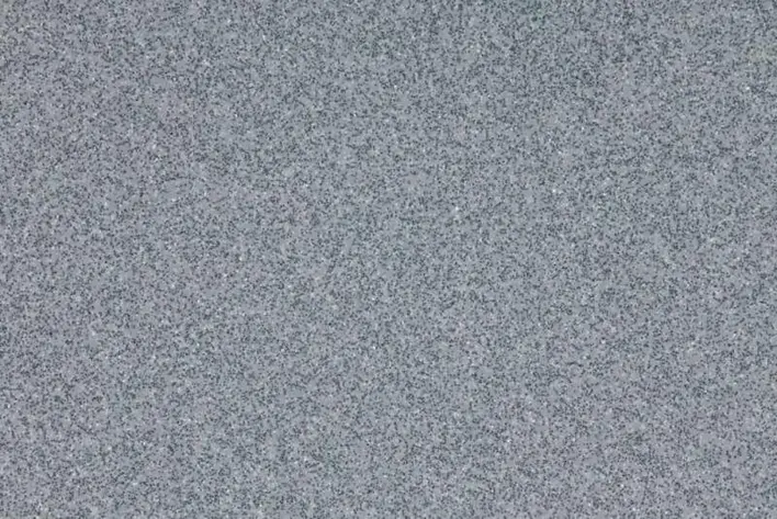 Fog VM20153