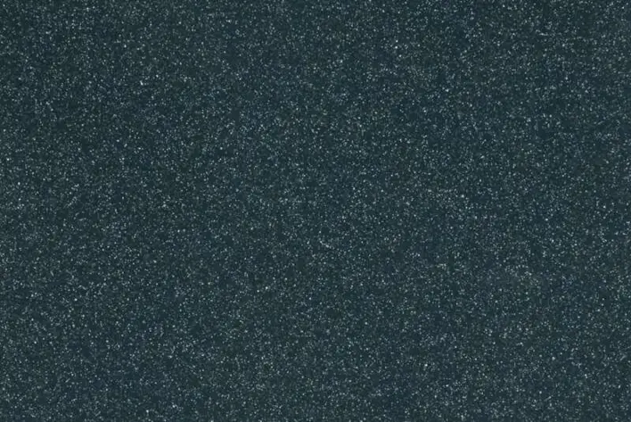 Midnight VM20421