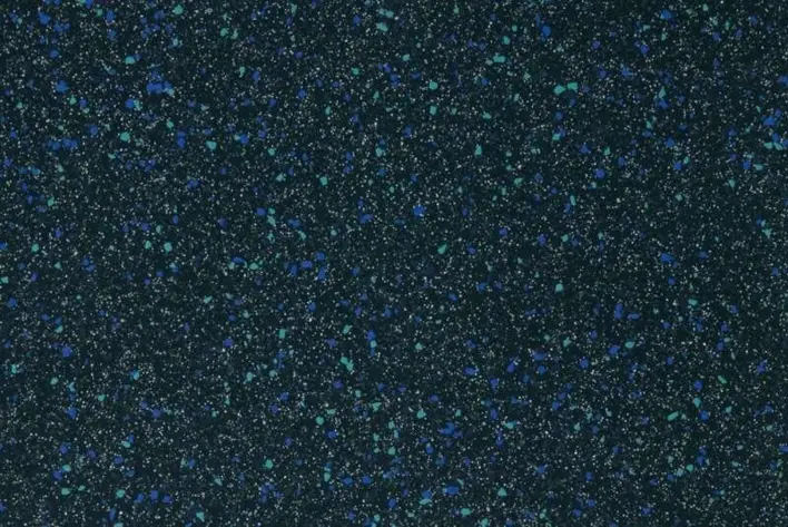 Nightfall VMI2056