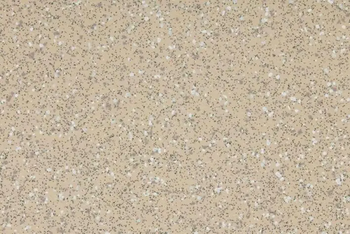 Sand VMI2051