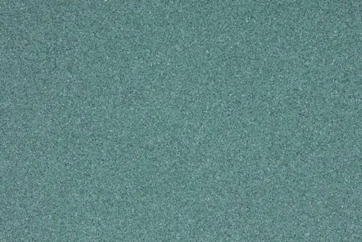 Skyline VM20332
