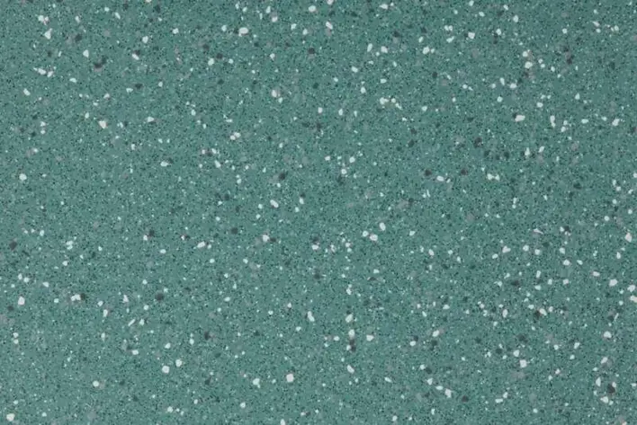 Tarragon VMI2052