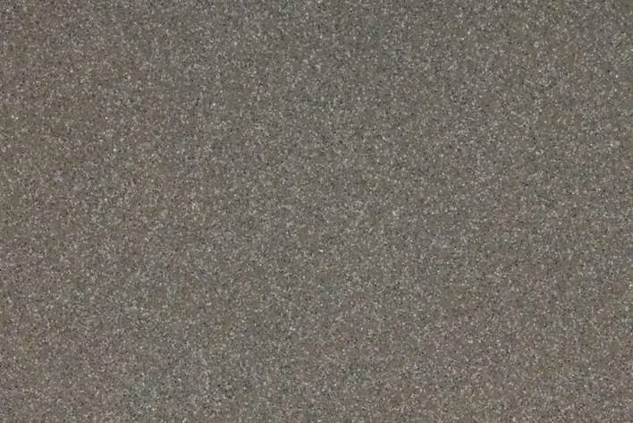 Tundra VM20910