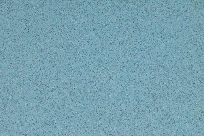 Waterfall VM20912