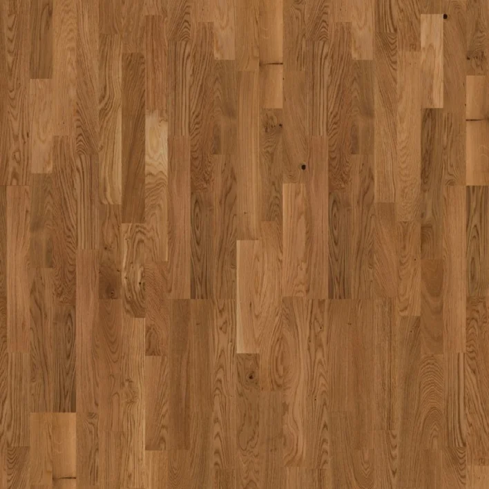 Moland Parket Unique, Ek Classic