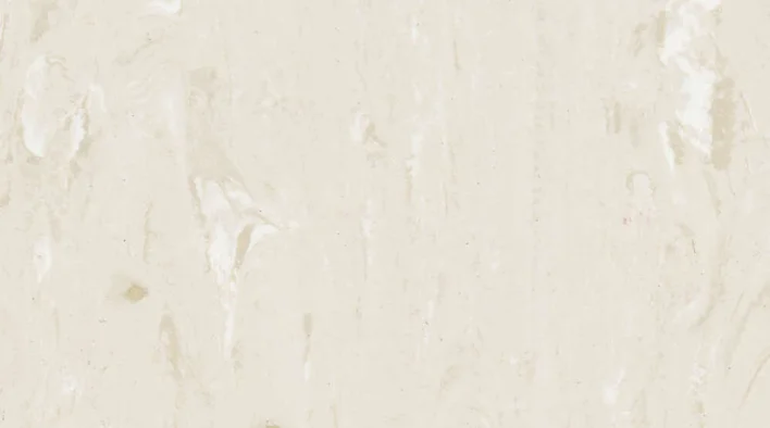 Gerflor Troplan - 1002 Beige -