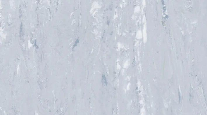 1006 Blå