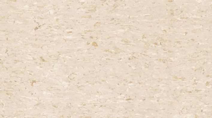 0305 Light Sand