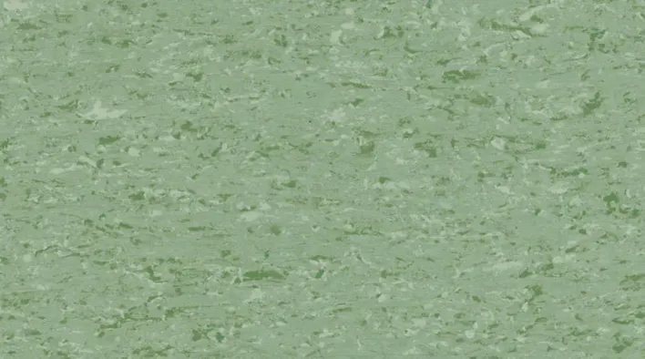 0347 Green Lake