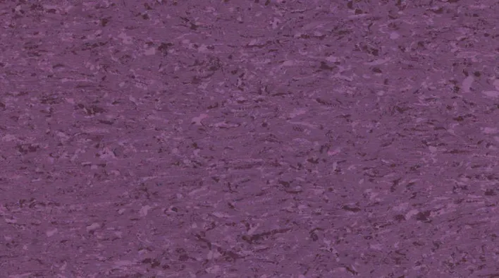 0348 Aurora