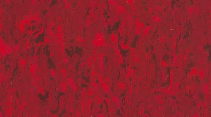 2355 Real red