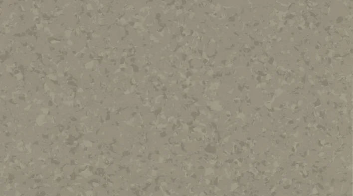 Gerflor Symbioz - 6043 Wood