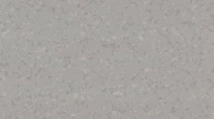 Gerflor Symbioz - 6029 Cloud