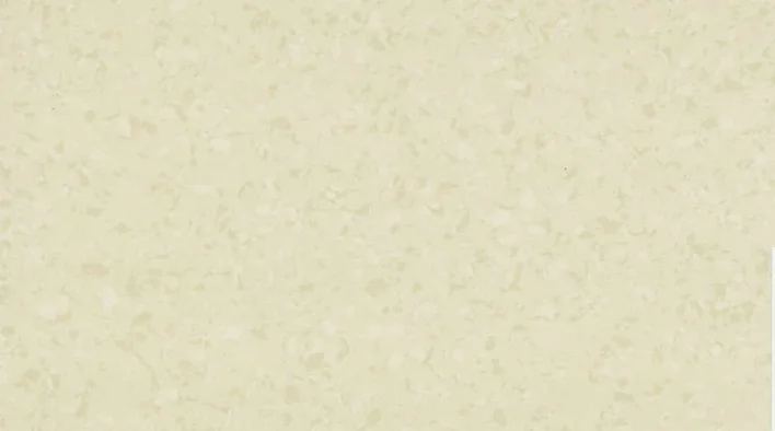 6003 Linen