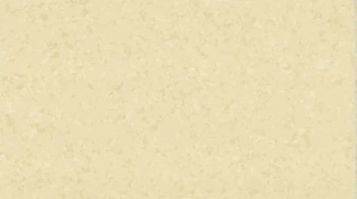 6004 Sandstone