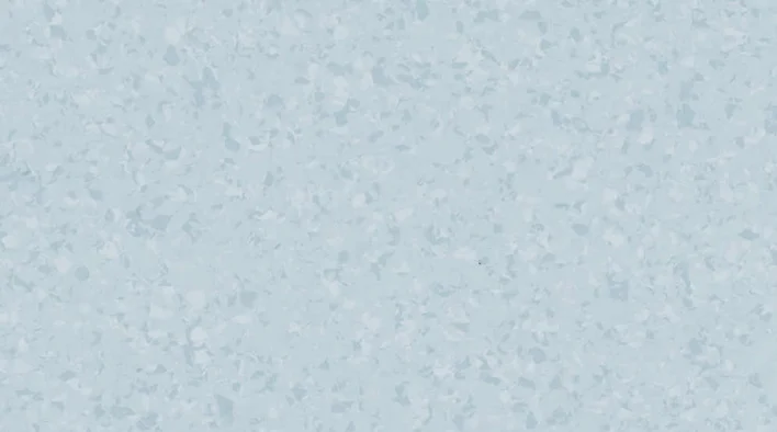 6006 Blue Sky