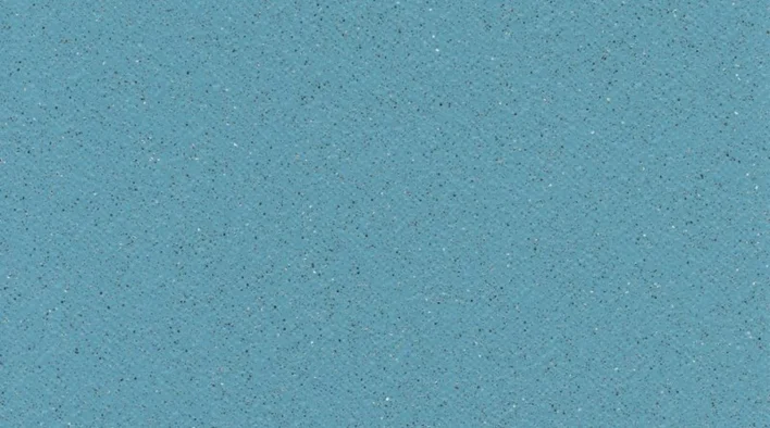 7704 Sky blue
