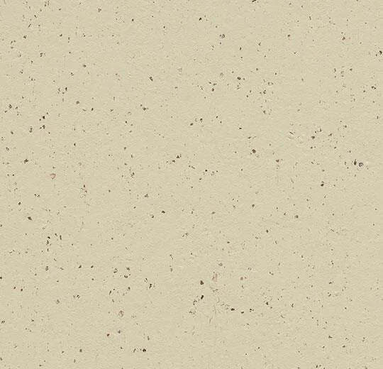Marmoleum Cocoa - White Chocolate