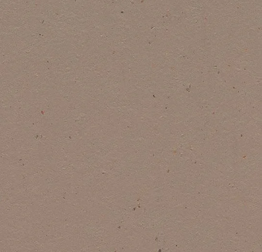 Marmoleum Cocoa - Milk Chocolate