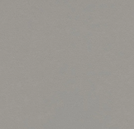 Linoleumgolv Marmoleum Walton - Alloy