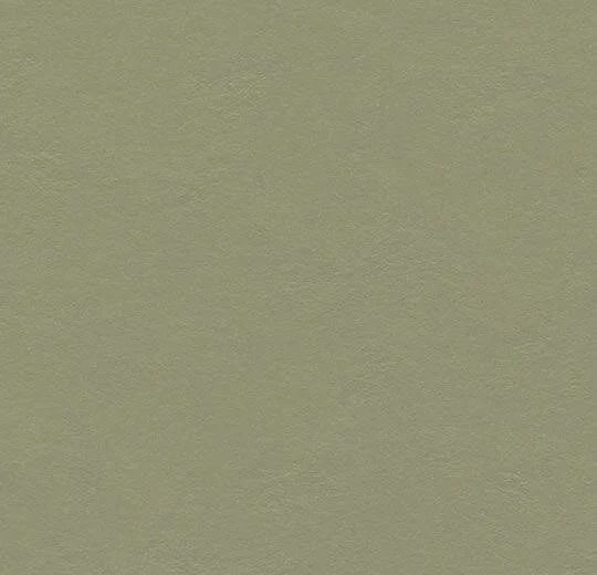 Marmoleum Walton - Rosemary Green