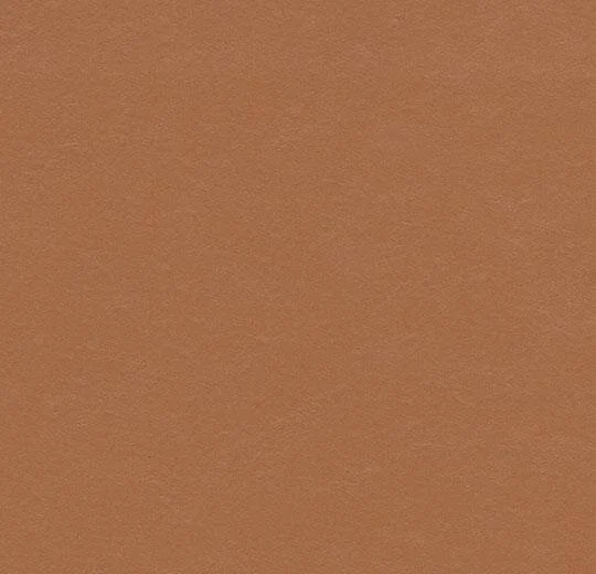 Marmoleum  Walton - Terracotta