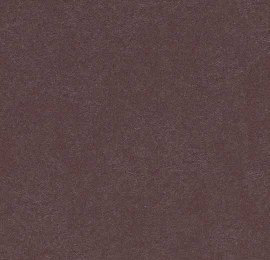 Marmoleum Walton - Auberginelila