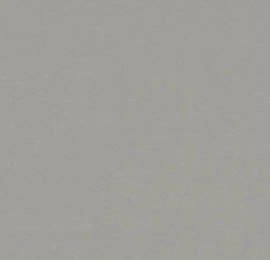 Marmoleum Walton - Cement