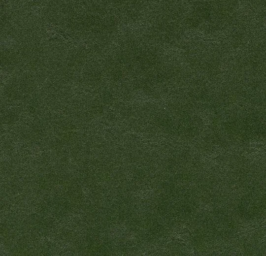 Marmoleum Walton - Bottle Green