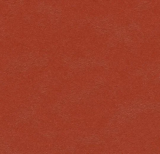 Linoleum Marmoleum Walton - Berlin Red
