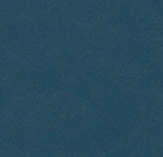 Marmoleum Walton - Petrol