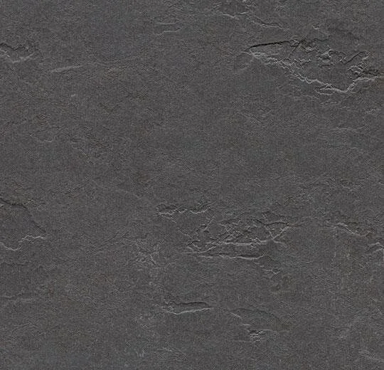 Marmoleum Slate - Welsh slate