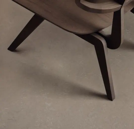 Marmoleum  Concrete - Liquid Clay