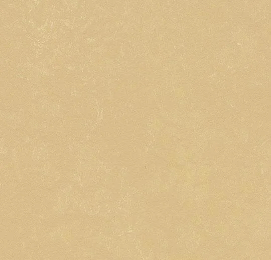 Marmoleum  Concrete - Venus