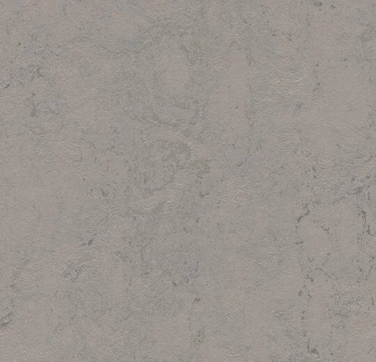 Marmoleum Concrete - Satellite