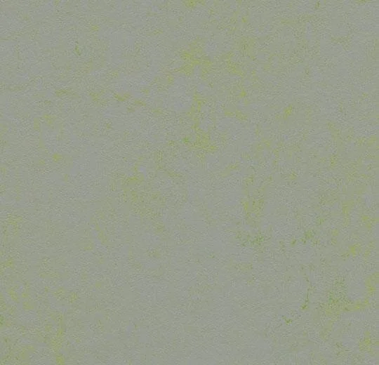 Marmoleum Concrete - Green Shimmer