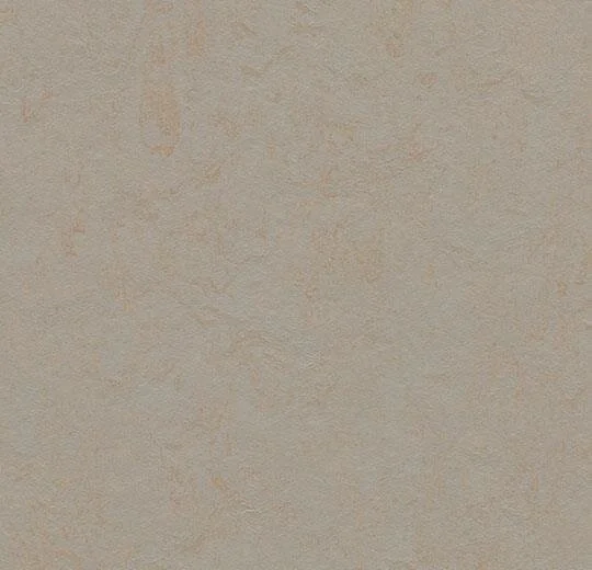 Marmoleum  Concrete - Betong