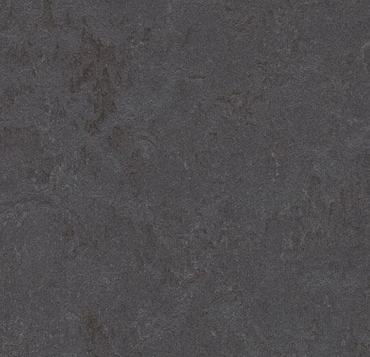 Marmoleum Concrete - Cosmos