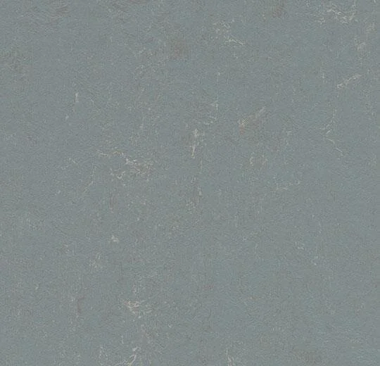 Marmoleum Concrete - Flux