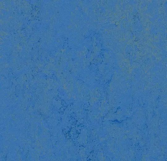 Marmoleum Concrete - Blue Glow