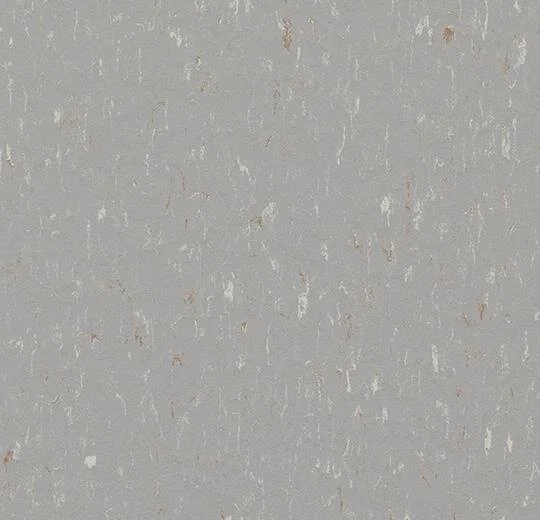 Marmoleum Piano - Varmgrå