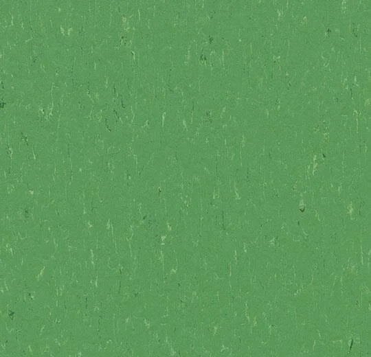 Marmoleum Piano - Neetle Green