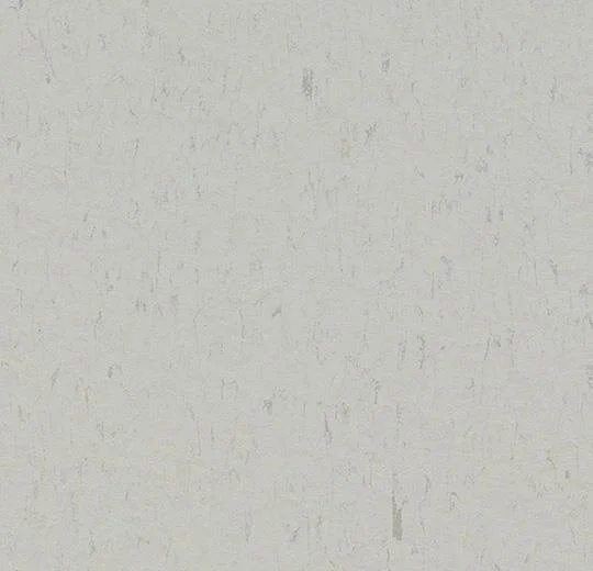Marmoleum Piano - Frosty Grey