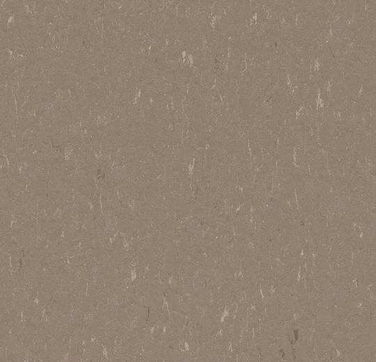 Marmoleum Piano - Otter