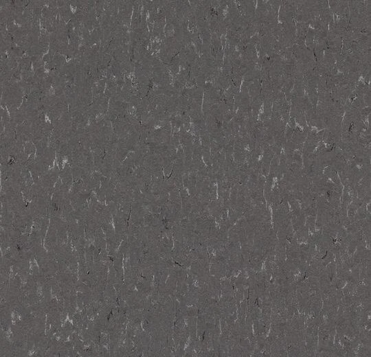 Marmoleum Piano - Grey Dusk