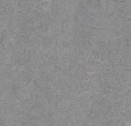 Marmoleum Fresco - Eternity