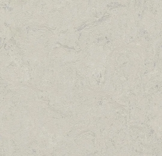 Marmoleum Fresco - Silver Shadow