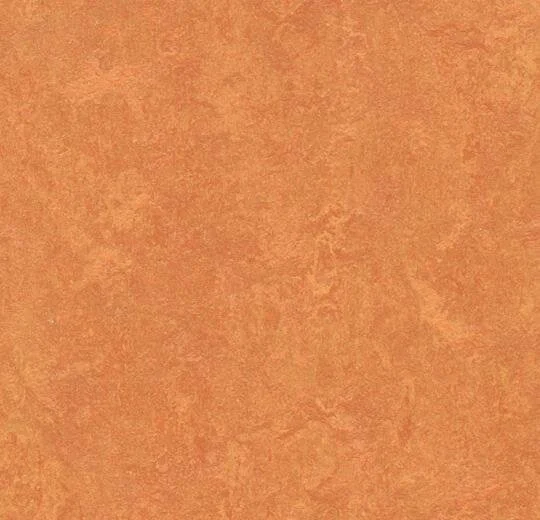 Marmoleum Fresco - African Desert